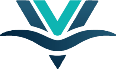 Vista Pacific Capital Logo