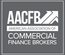 AACFB - American Association of Commercial Finance Brokers