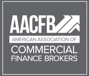 AACFB logo