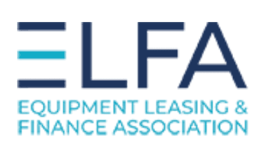 ELFA logo