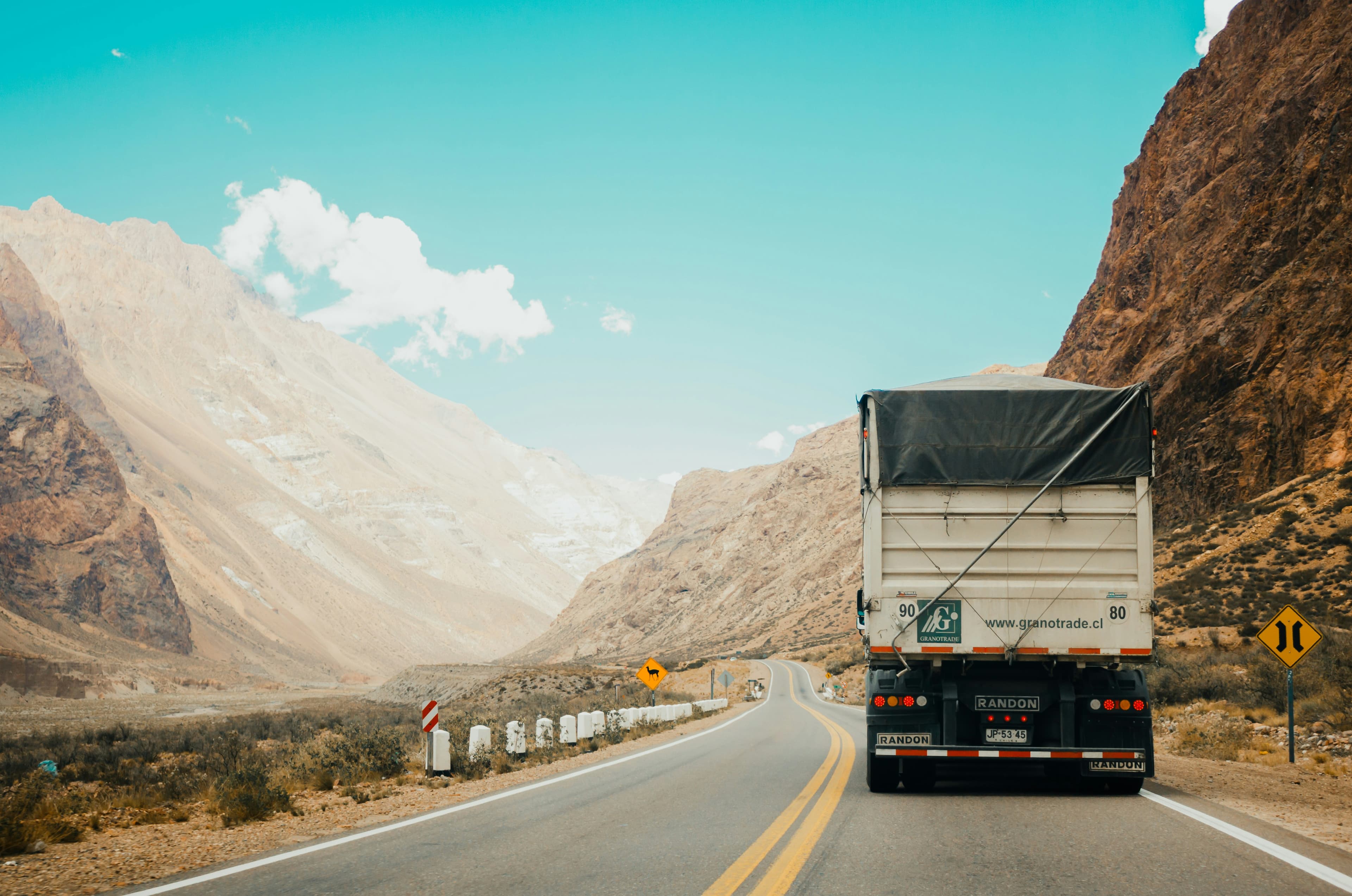 Fleet Solutions